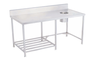 Dishwasher Dealer in Delhi