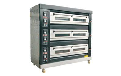 Pizza Oven Dealer in Delhi | Combi Oven Dealer in Delhi