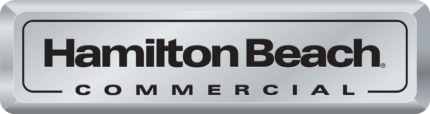 Brand Name : Brand Short Description Type Here.