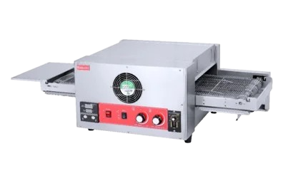 Bakery Equipments Manufacturer in Delhi